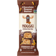 Load image into Gallery viewer, Chocolate Peanut Butter