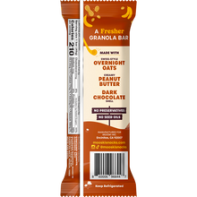 Load image into Gallery viewer, Peanut Butter Banana