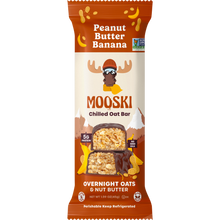 Load image into Gallery viewer, Peanut Butter Banana