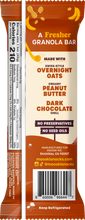 Load image into Gallery viewer, Peanut Butter Banana
