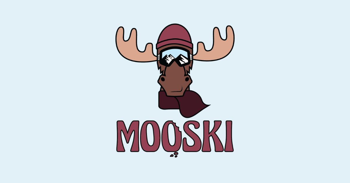 Mooski Snacks