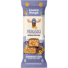Load image into Gallery viewer, Cookie Dough

