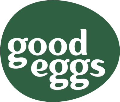 Good Eggs