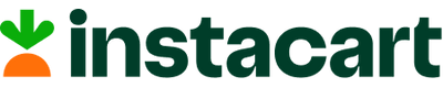 Instacart